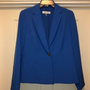 Kasper Blazer Jacket